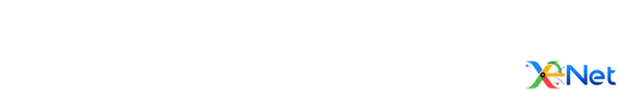 Agence SEO Herblay